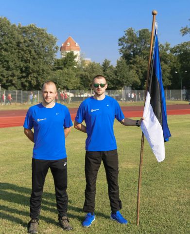 Bildgr&ouml;&szlig;e auf die Monitoraufl&ouml;sung (640x480 px) optimiert