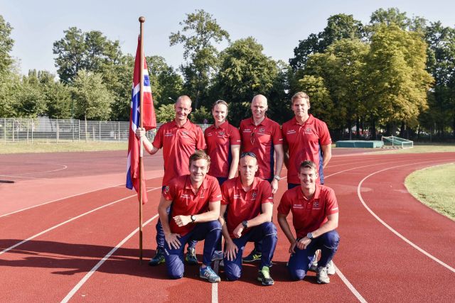 Bildgröße auf die Monitorauflösung (640x480 px) optimiert