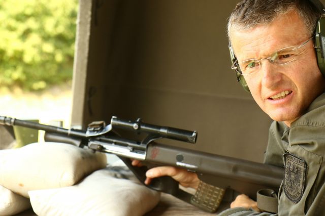 Bildgr&ouml;&szlig;e auf die Monitoraufl&ouml;sung (640x480 px) optimiert