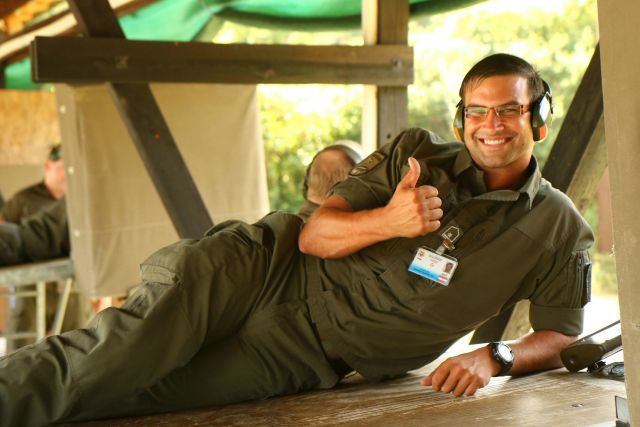 Bildgr&ouml;&szlig;e auf die Monitoraufl&ouml;sung (640x480 px) optimiert