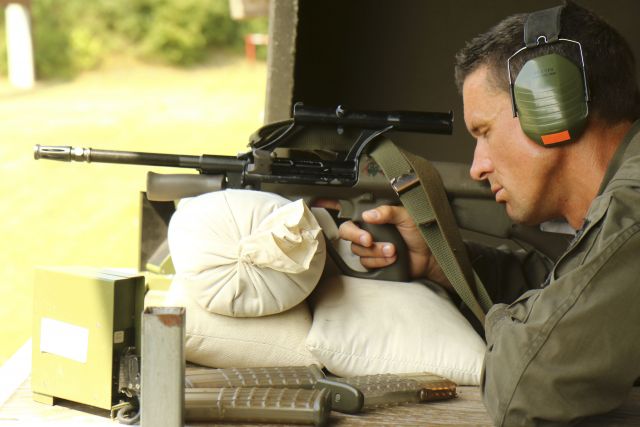 Bildgröße auf die Monitorauflösung (640x480 px) optimiert