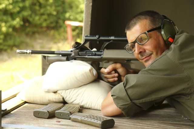 Bildgr&ouml;&szlig;e auf die Monitoraufl&ouml;sung (640x480 px) optimiert