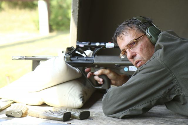 Bildgröße auf die Monitorauflösung (640x480 px) optimiert