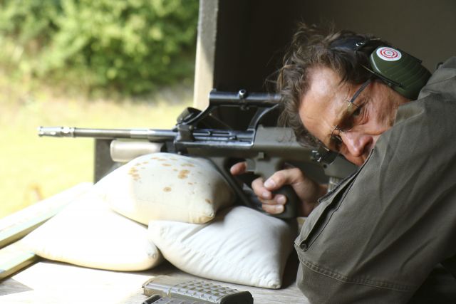 Bildgr&ouml;&szlig;e auf die Monitoraufl&ouml;sung (640x480 px) optimiert