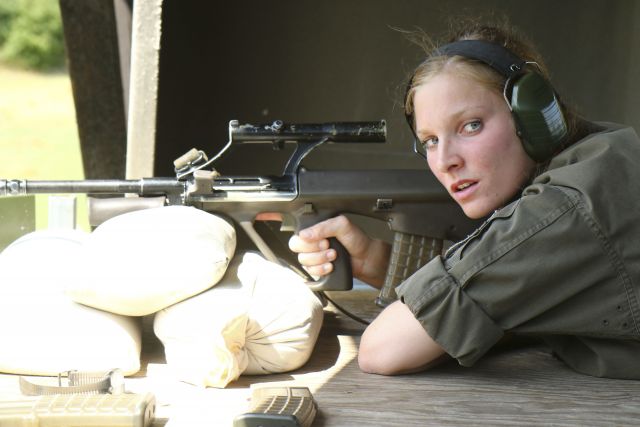 Bildgr&ouml;&szlig;e auf die Monitoraufl&ouml;sung (640x480 px) optimiert