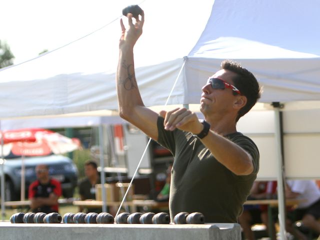 Bildgr&ouml;&szlig;e auf die Monitoraufl&ouml;sung (640x480 px) optimiert