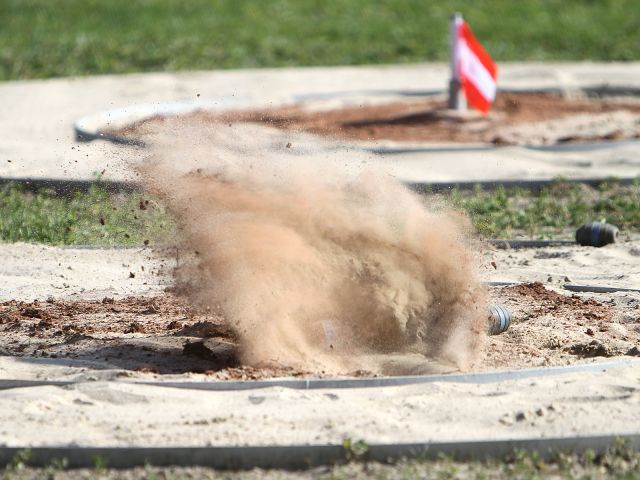 Bildgr&ouml;&szlig;e auf die Monitoraufl&ouml;sung (640x480 px) optimiert