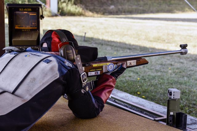 Bildgröße auf die Monitorauflösung (640x480 px) optimiert