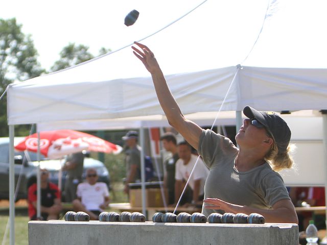 Bildgr&ouml;&szlig;e auf die Monitoraufl&ouml;sung (640x480 px) optimiert