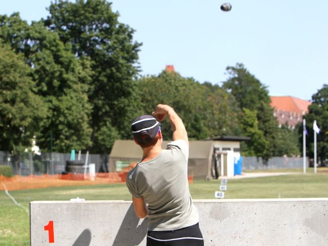 Bildgr&ouml;&szlig;e auf die Monitoraufl&ouml;sung (640x480 px) optimiert