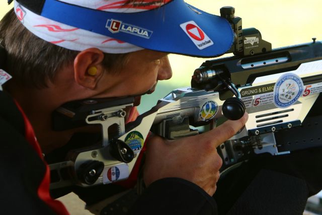 Bildgr&ouml;&szlig;e auf die Monitoraufl&ouml;sung (640x480 px) optimiert