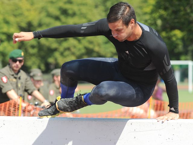 Bildgröße auf die Monitorauflösung (640x480 px) optimiert