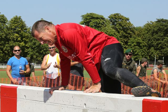 Bildgr&ouml;&szlig;e auf die Monitoraufl&ouml;sung (640x480 px) optimiert