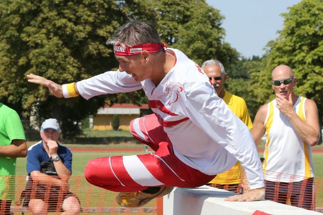 Bildgröße auf die Monitorauflösung (640x480 px) optimiert