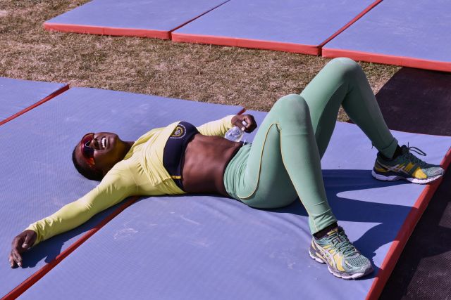 Bildgr&ouml;&szlig;e auf die Monitoraufl&ouml;sung (640x480 px) optimiert