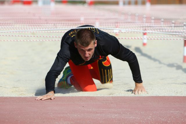 Bildgr&ouml;&szlig;e auf die Monitoraufl&ouml;sung (640x480 px) optimiert