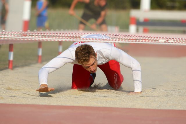 Bildgr&ouml;&szlig;e auf die Monitoraufl&ouml;sung (640x480 px) optimiert