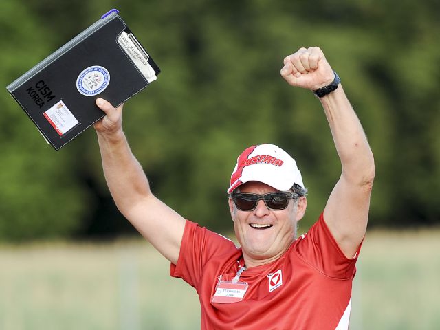 Bildgröße auf die Monitorauflösung (640x480 px) optimiert