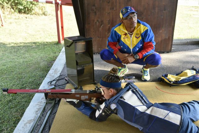 Bildgr&ouml;&szlig;e auf die Monitoraufl&ouml;sung (640x480 px) optimiert