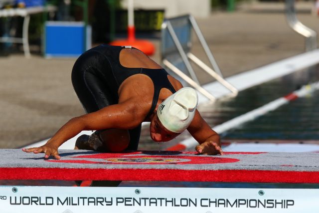 Bildgröße auf die Monitorauflösung (640x480 px) optimiert