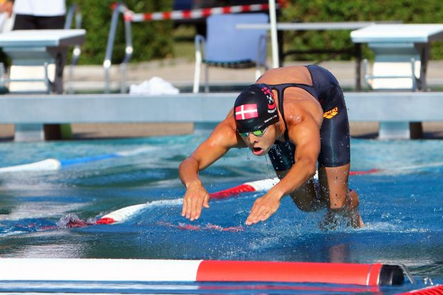 Bildgröße auf die Monitorauflösung (640x480 px) optimiert