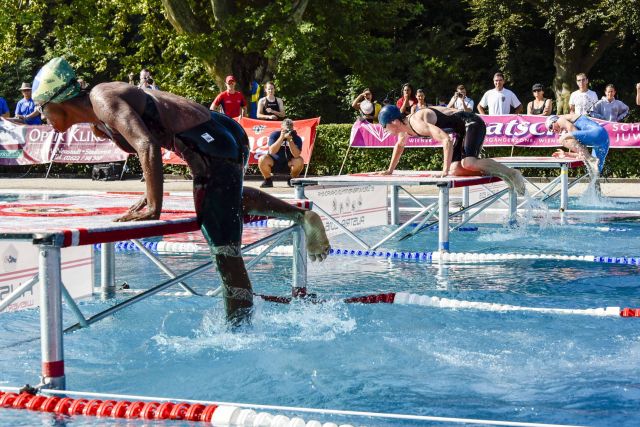 Bildgröße auf die Monitorauflösung (640x480 px) optimiert