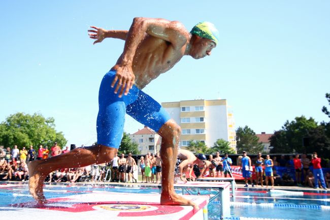 Bildgr&ouml;&szlig;e auf die Monitoraufl&ouml;sung (650x440 px) optimiert