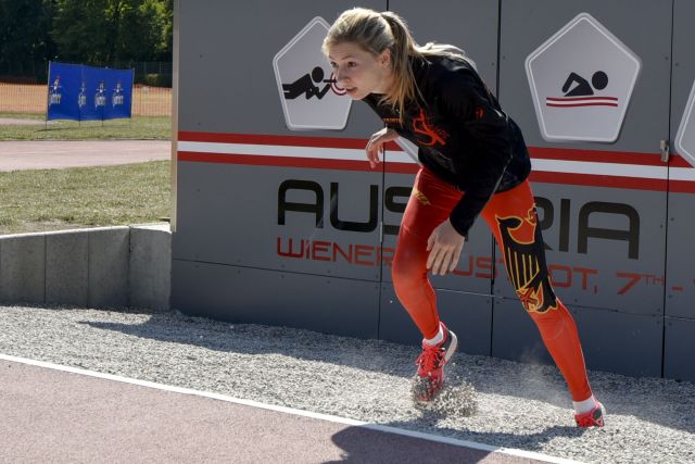 Bildgröße auf die Monitorauflösung (640x480 px) optimiert