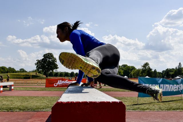 Bildgröße auf die Monitorauflösung (640x480 px) optimiert