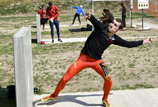 Bildgröße auf die Monitorauflösung (640x480 px) optimiert