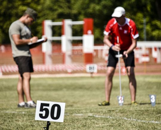 Bildgröße auf die Monitorauflösung (640x480 px) optimiert