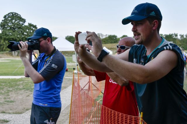 Bildgröße auf die Monitorauflösung (640x480 px) optimiert