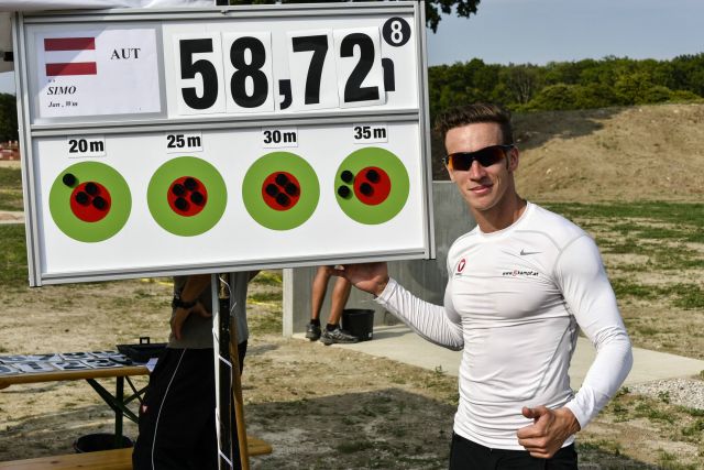 Bildgr&ouml;&szlig;e auf die Monitoraufl&ouml;sung (640x480 px) optimiert