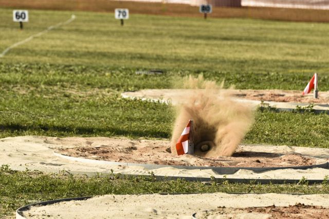 Bildgröße auf die Monitorauflösung (640x480 px) optimiert