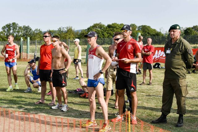 Bildgröße auf die Monitorauflösung (640x480 px) optimiert