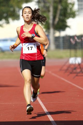 Bildgröße auf die Monitorauflösung (640x480 px) optimiert