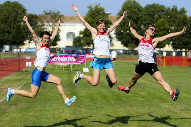 Bildgröße auf die Monitorauflösung (640x480 px) optimiert