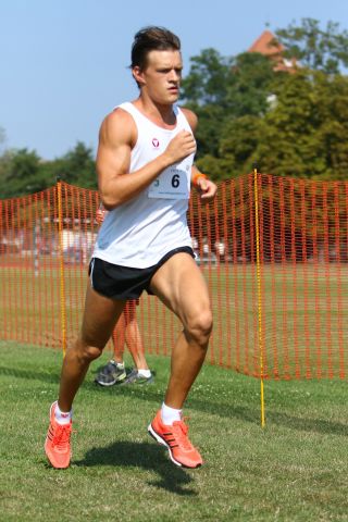 Bildgr&ouml;&szlig;e auf die Monitoraufl&ouml;sung (640x480 px) optimiert