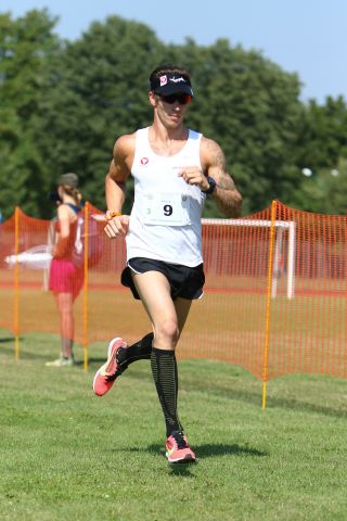 Bildgröße auf die Monitorauflösung (640x480 px) optimiert