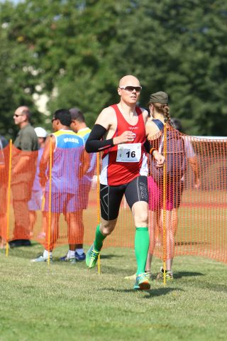 Bildgröße auf die Monitorauflösung (640x480 px) optimiert