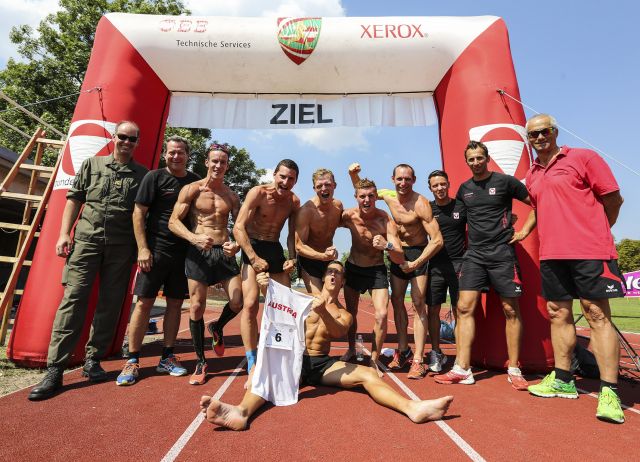 Bildgr&ouml;&szlig;e auf die Monitoraufl&ouml;sung (640x480 px) optimiert