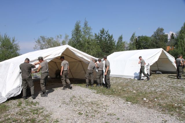 Bildgröße auf die Monitorauflösung (640x480 px) optimiert