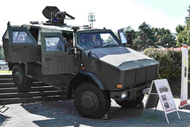 Bildgröße auf die Monitorauflösung (640x480 px) optimiert