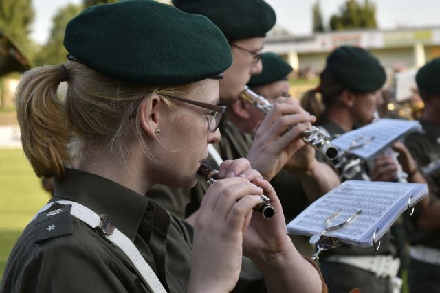 Bildgröße auf die Monitorauflösung (640x480 px) optimiert