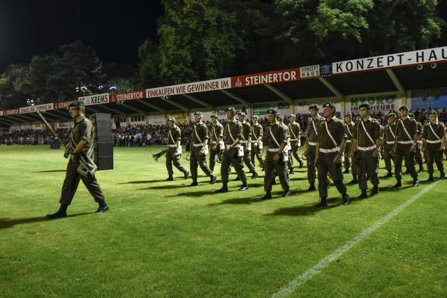 Bildgr&ouml;&szlig;e auf die Monitoraufl&ouml;sung (640x480 px) optimiert