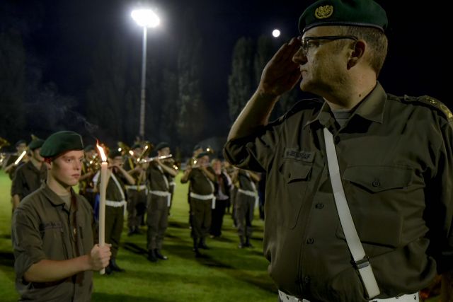 Bildgröße auf die Monitorauflösung (640x480 px) optimiert