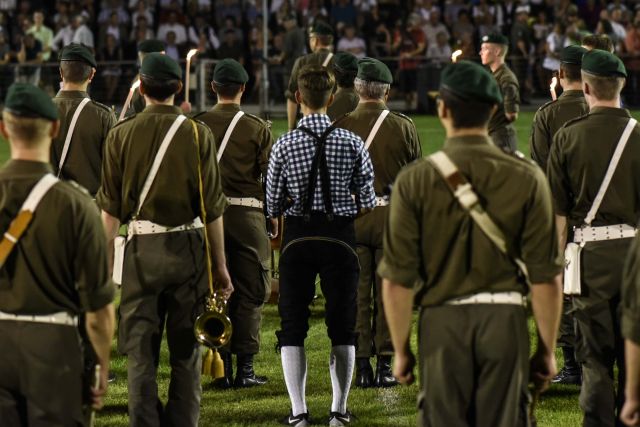 Bildgröße auf die Monitorauflösung (640x480 px) optimiert