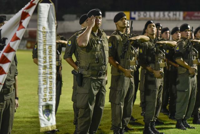 Bildgröße auf die Monitorauflösung (640x480 px) optimiert