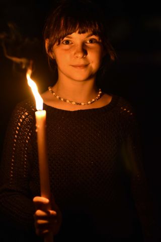 Bildgröße auf die Monitorauflösung (640x480 px) optimiert