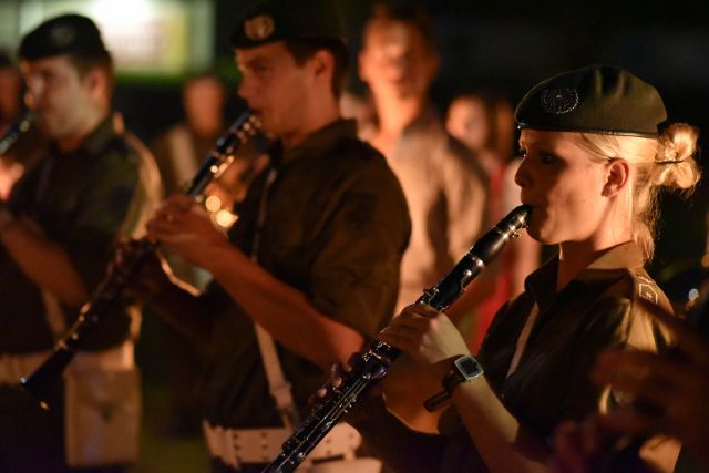 Bildgröße auf die Monitorauflösung (640x480 px) optimiert